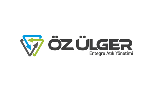 özülger