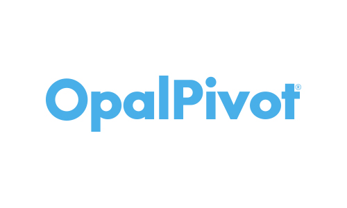 opal pivot