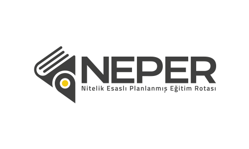neper