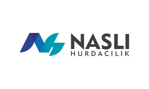 naslı