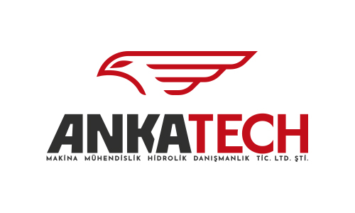 ankatech