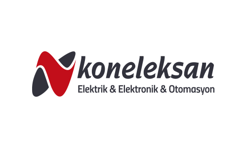 koneleksan