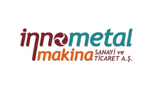 innometal