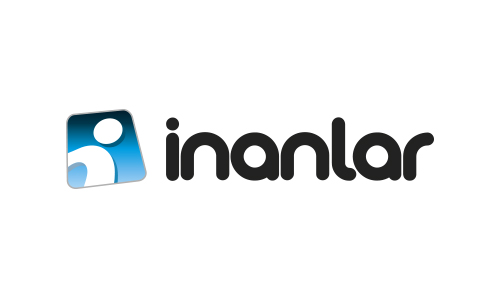inanlar