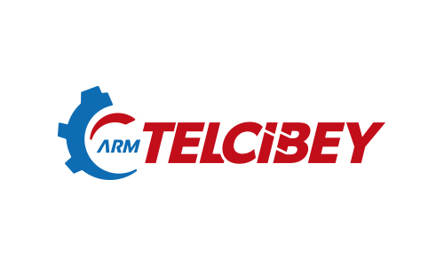 telcibey