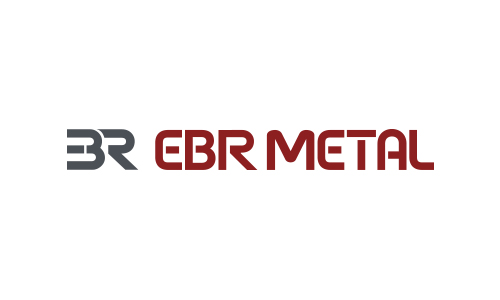 ebr metal