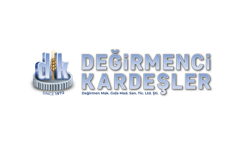 değirmenci kardeşler