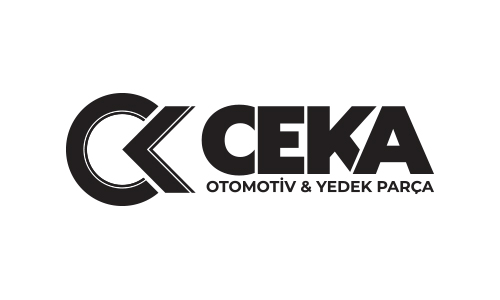 ceka