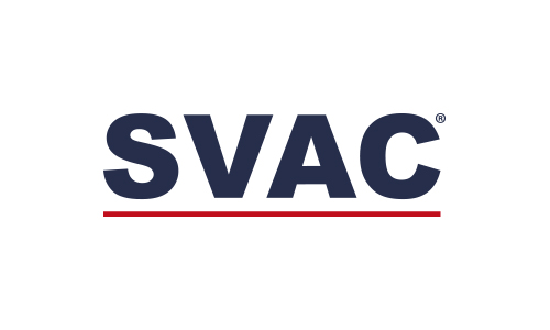svac